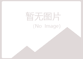 浙江夏岚演艺有限公司